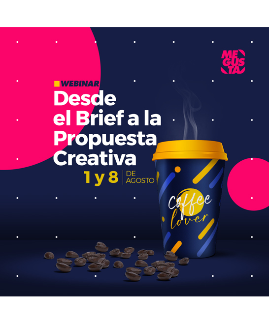imagen02